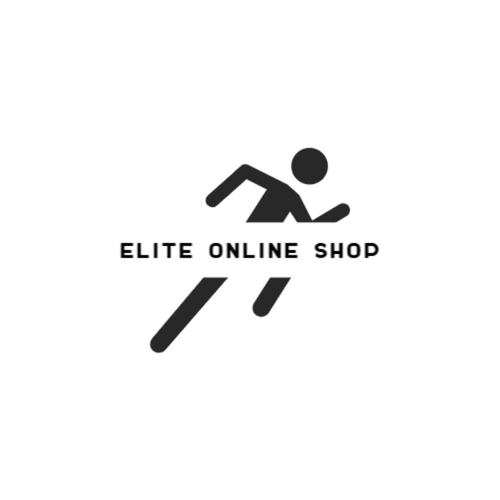 Elite Online Shop
